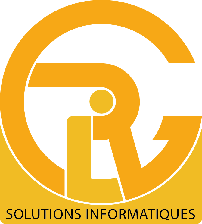 GRiL.ch Solutions Informatiques